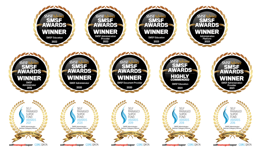 Website - Awards - 1258 x 721px