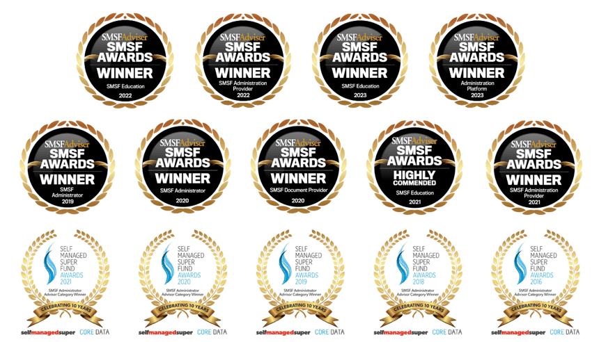 Website - Awards - 1258 x 721px