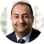 Aziz-Meherali_ELIXIR-PRIVATE-WEALTH Aziz-Meherali_ELIXIR-PRIVATE-WEALTH