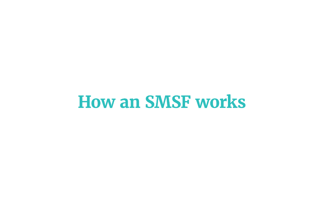 How-SMSFs-work-Animation-sm-F
