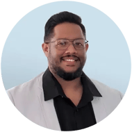 Sam Chinthaka 400px Sam Chinthaka 400px