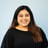Sue Bhattacharjee