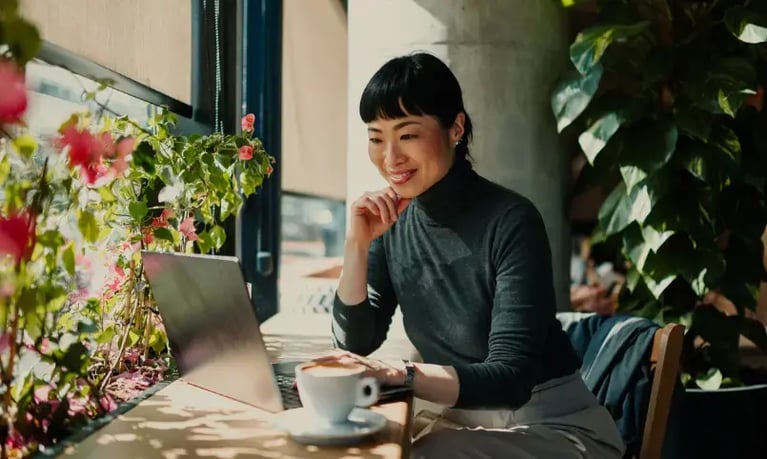 Can my client’s SMSF buy unlisted shares that she personally owns?