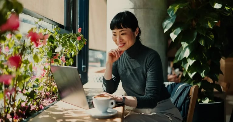 Can my client’s SMSF buy unlisted shares that she personally owns?