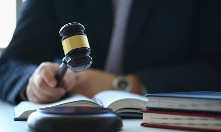 Division 296 tax – draft legislation released