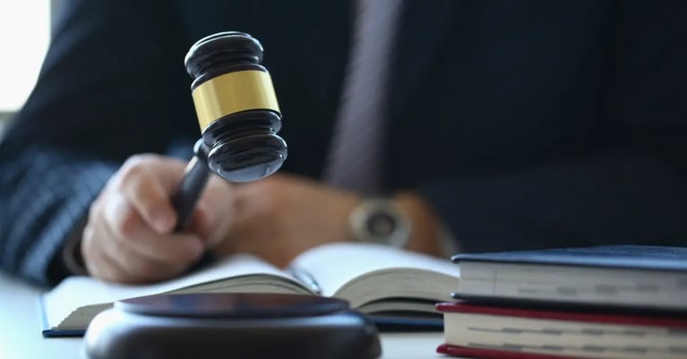 Division 296 tax – draft legislation released