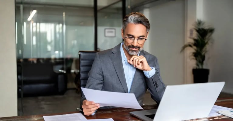 Division 296 tax legislation: what’s changed since December