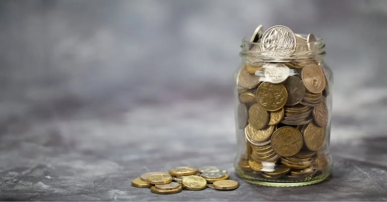 Excess concessional contributions when the non-concessional contributions cap is $nil