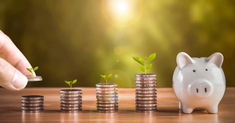 Pension failures – navigating the “new” rules