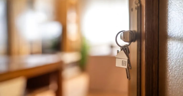 SMSFs and related-party tenants: what trustees should do when rent is late