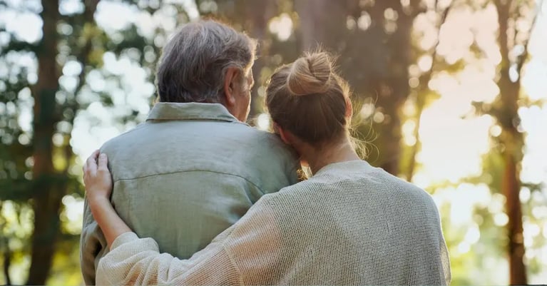 Superannuation Death Benefits for a Spouse: are they still tax-free if paid to their estate?