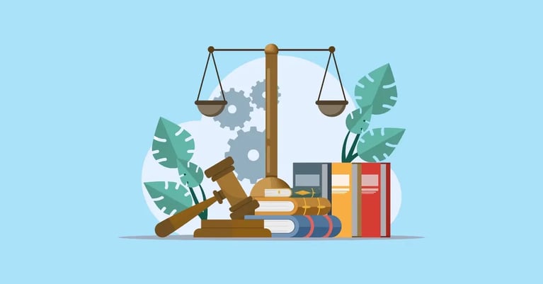 Draft Div 296 tax regulations