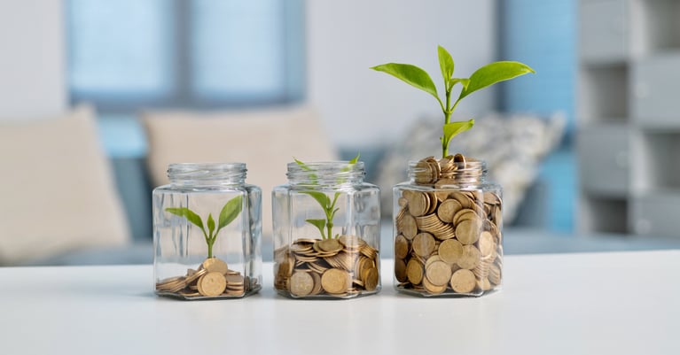 Social Security Debt Waiver: what it means for the SMSF legacy pension amnesty