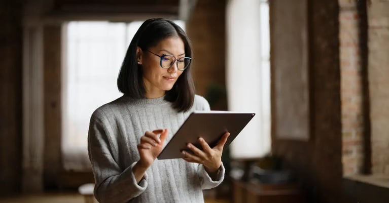 What’s changing for super contribution caps and bring forward thresholds from 1 July 2026?