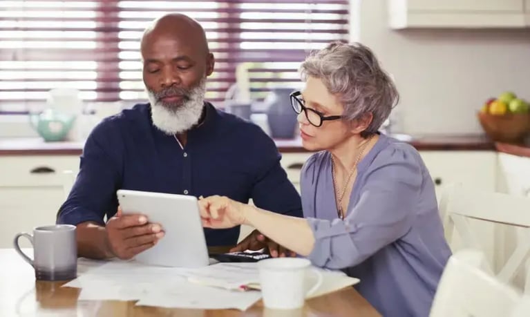 What’s the current state of play for SMSFs that underpay pensions?