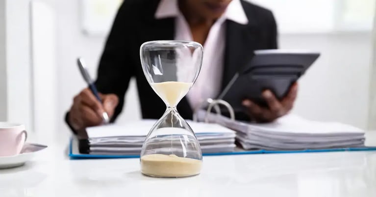 Why SMSF defined benefit pensions may need action before 30 June 2026