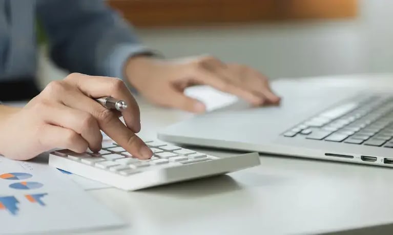 Would indexing the $3m for Division 296 tax solve everything?