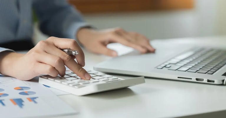 Would indexing the $3m for Division 296 tax solve everything?