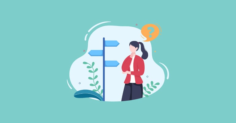 Division 296 capital gains relief : should my SMSF opt in?