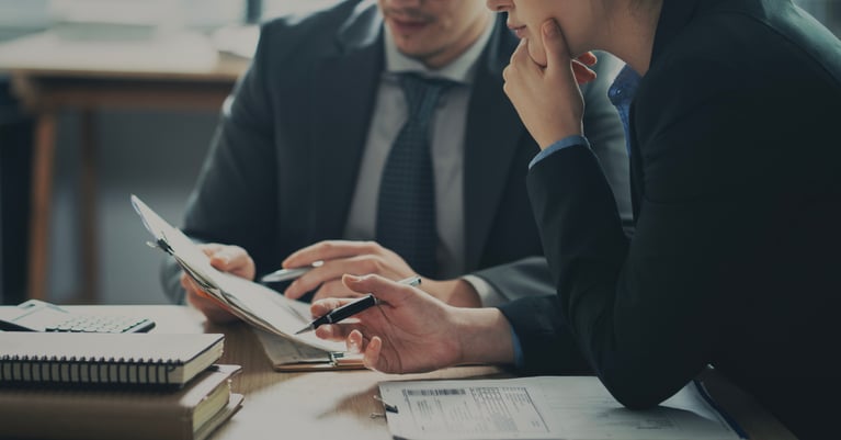 SMSFs investing in unlisted shares – 3 challenges that might surprise you