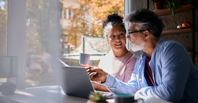 Can deductible super contributions still reduce tax on capital gains after 1 July 2027?