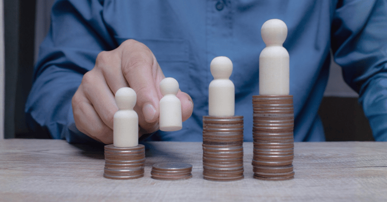 Division 296 actuarial certificates explained: how earnings are allocated between SMSF members