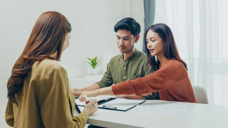 Division 293 tax release authorities for SMSFs – How to avoid common mistakes