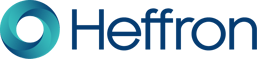 HeffronLogo_RGB_Sm