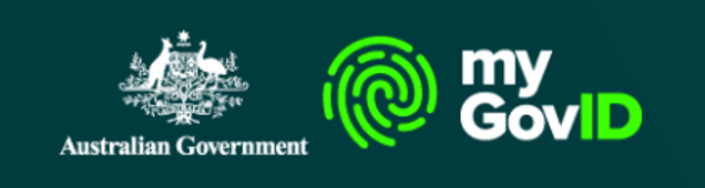 mygov