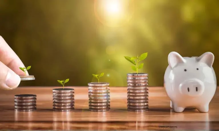 Pension failures – navigating the “new” rules