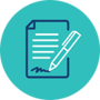 Actuarial Certificates icon