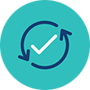 Fund Administration icon