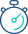Actuarial certificates delivered quickly Actuarial certificates delivered quickly