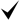 tick (1)