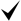 tick (1)
