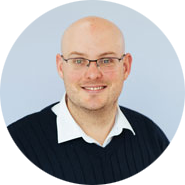 SeanJohnston_LR SeanJohnston_LR