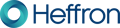 Heffron