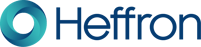 Heffron