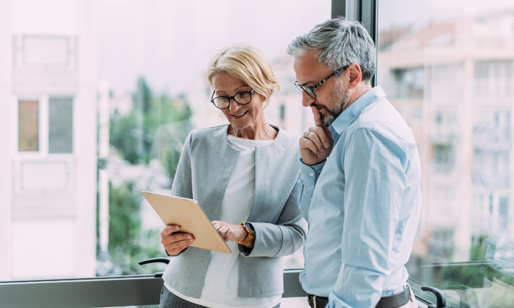 Legacy Pension Amnesty - options, tips and traps | Recording