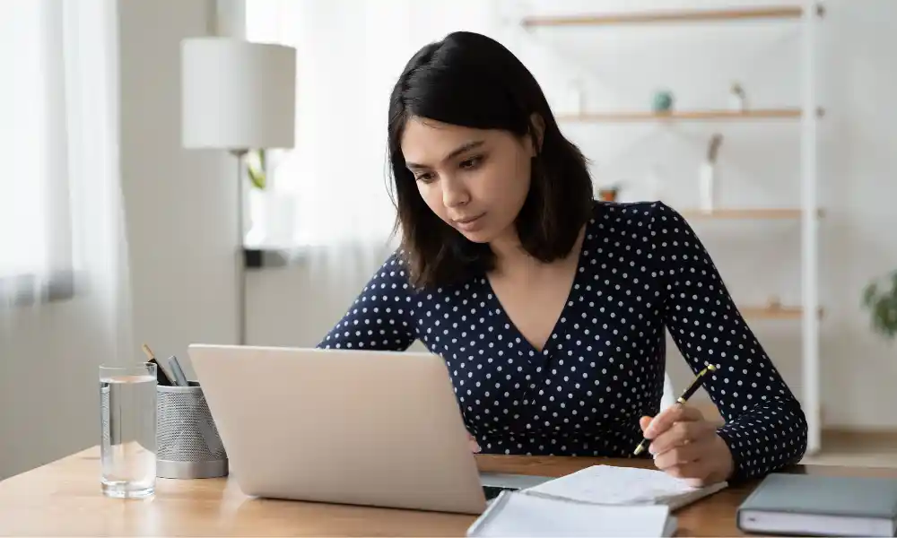 2025 Death Benefits Masterclass | Recording