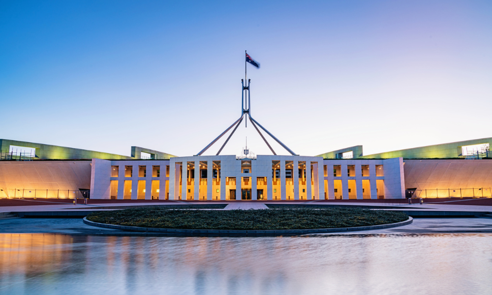 Federal Budget 2025-26