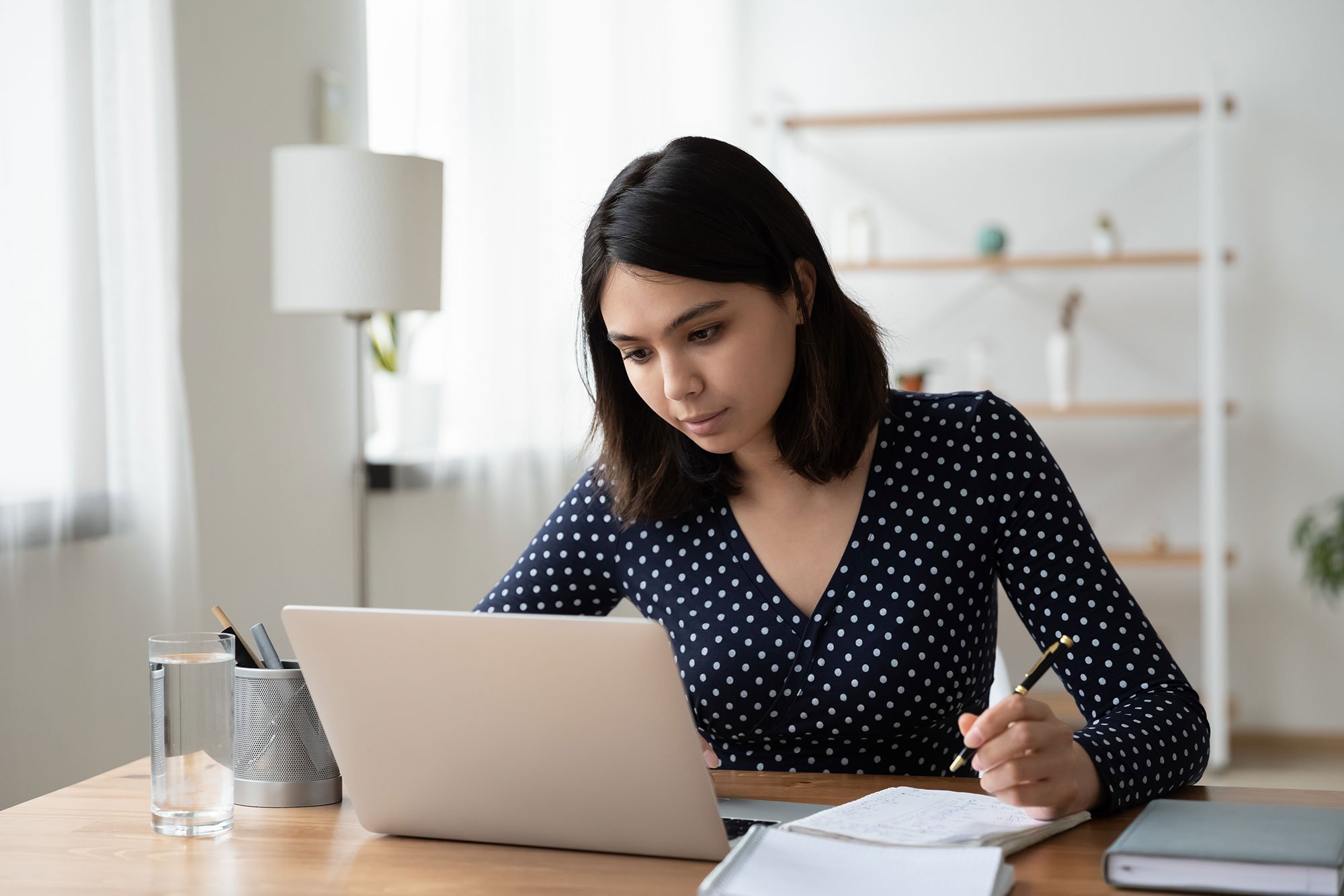 2025 Death Benefits Masterclass | Recording