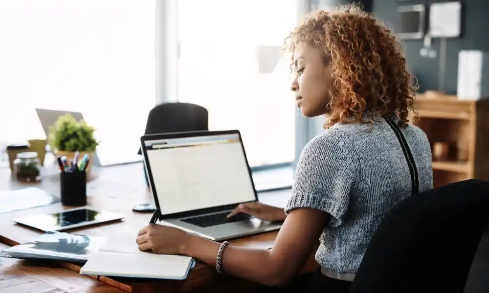 2025 Windups - Tips & Tricks Webinar | Recording