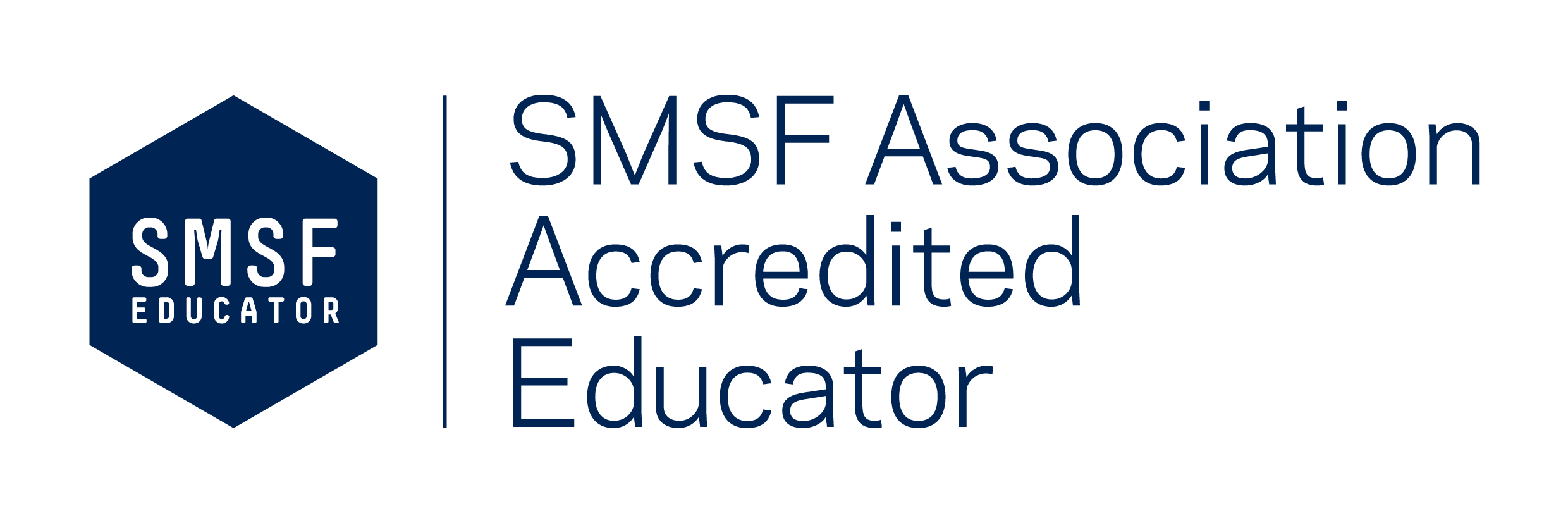 Smsfassociation Educator