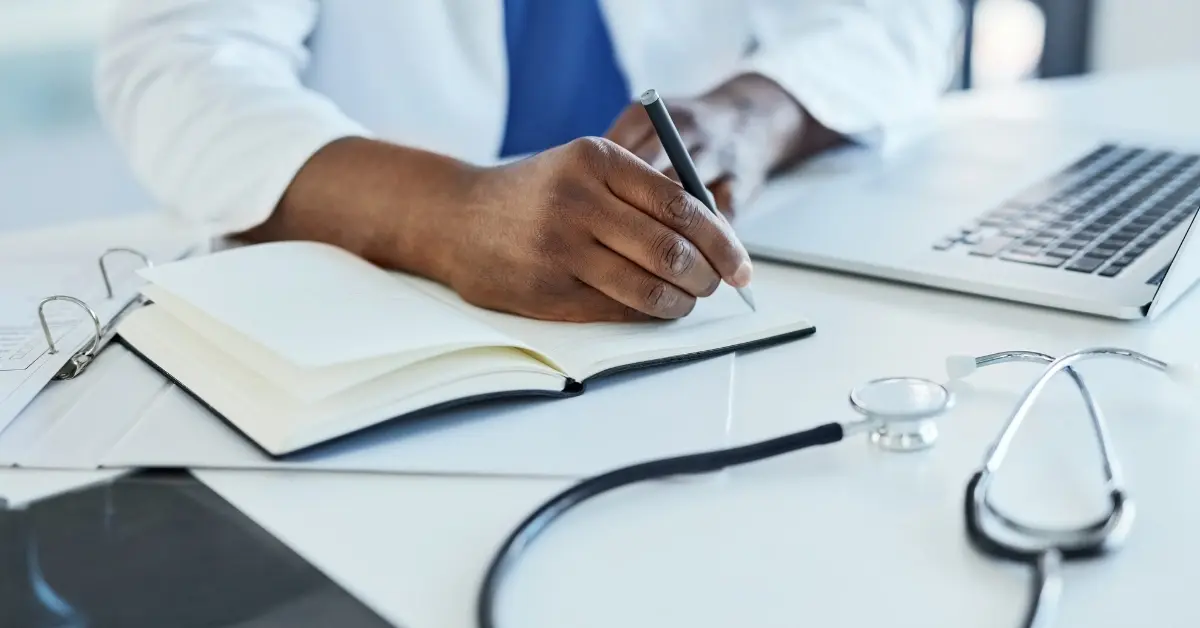 Access super under TPD