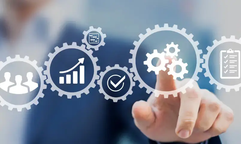 Actuarial percentages for pension funds that are winding up