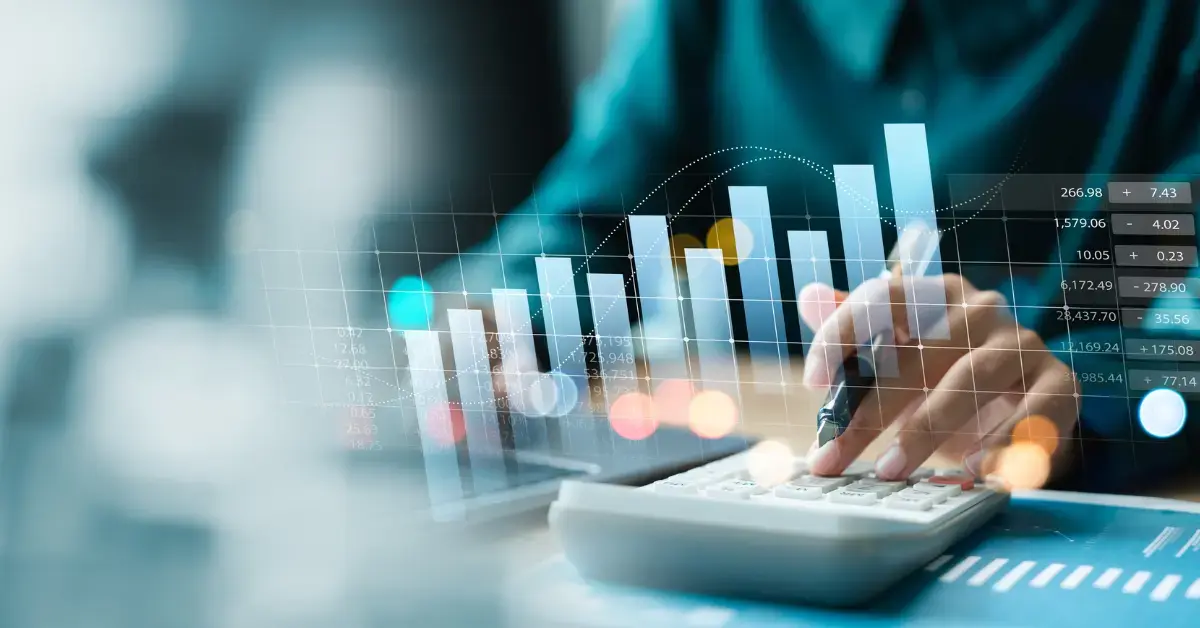 Can my SMSF “segregate” assets to support pension accounts and avoid paying CGT?
