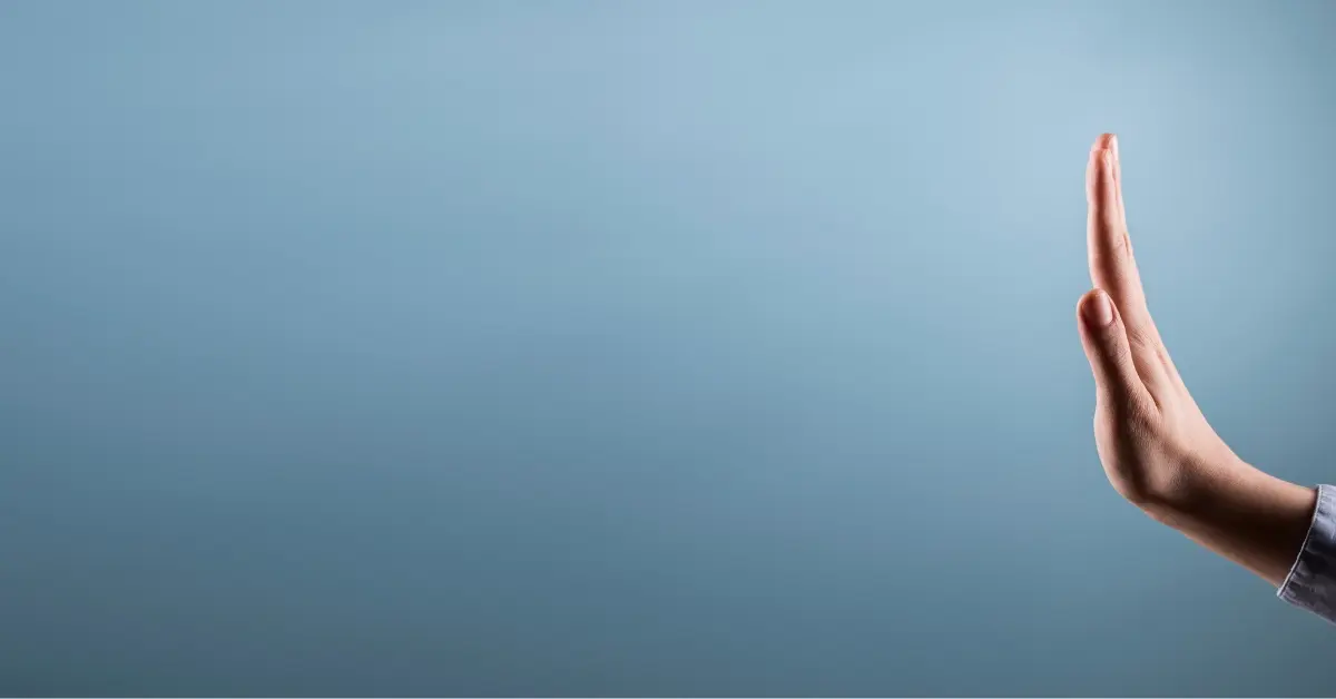 Illegal early access