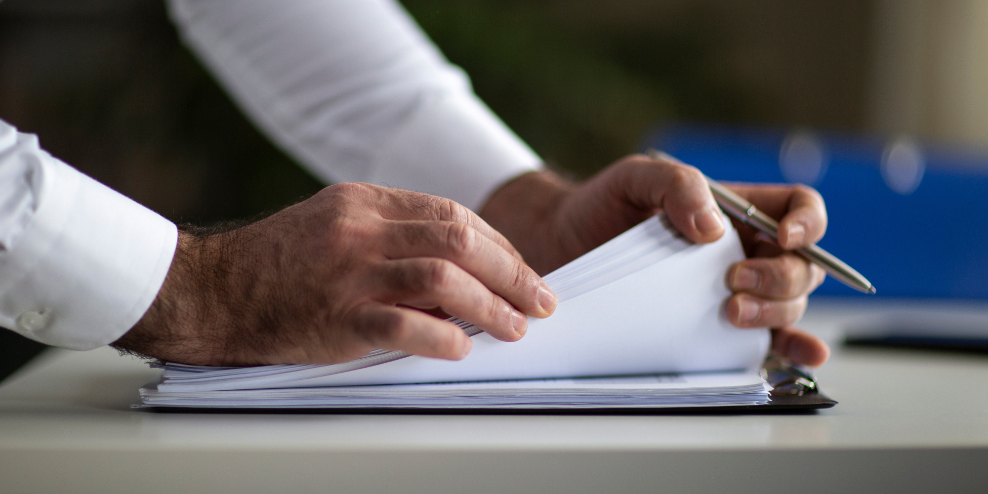 Division 296 is back on the table – what does it mean for clients?