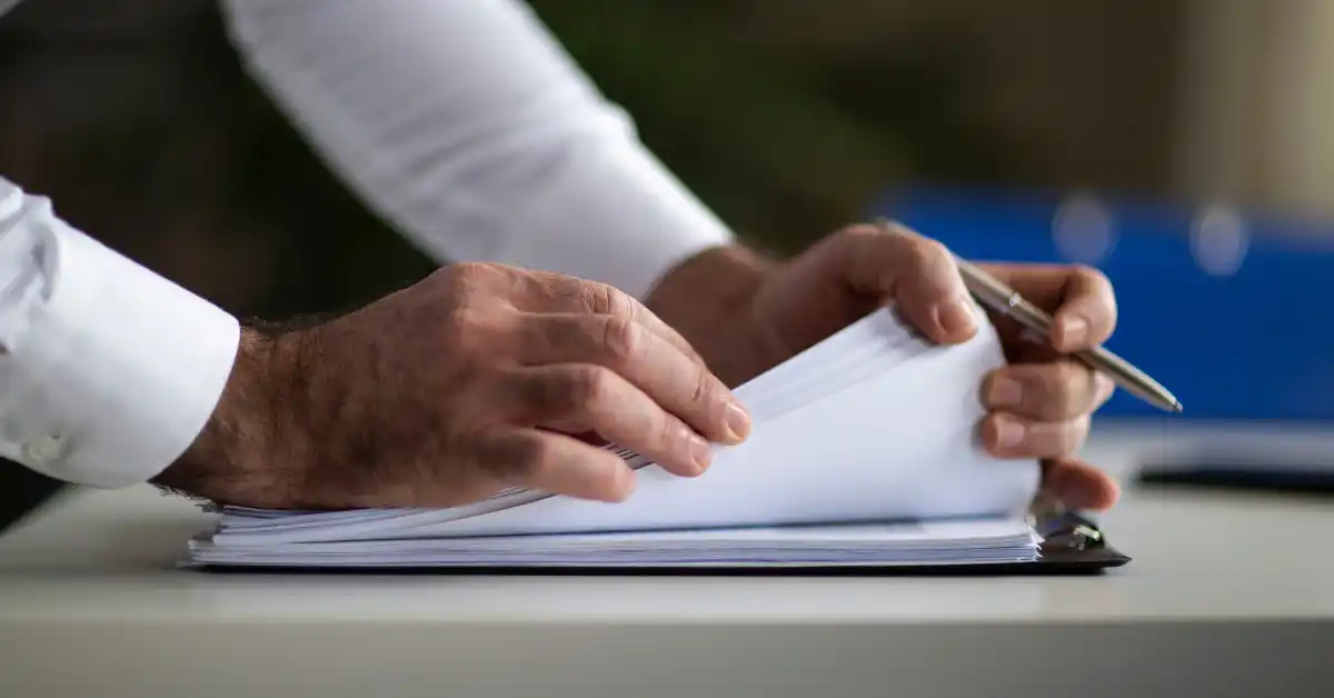 Division 296 is back on the table – what does it mean for clients?